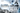 How Cellular Research Compounds Support Modern Laboratory Studies