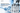 How Growth Hormone Peptides Are Used in Scientific Research