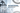 Recovery Peptides: Understanding the Research Behind BPC-157, TB-500 and KPV