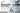 Understanding Peptides in Scientific Research: An Introduction