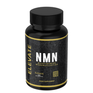 NMN 1000MG (60 CAPSULES)