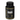 NMN 1000MG (60 CAPSULES)