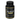 SLU-PP-332 (250mcg) (60 CAPSULES)