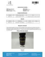 BPC 157 ARG (60 CAPSULES)
