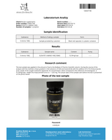 5-AMINO-1MQ (30 CAPSULES)