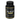SLU-PP-332 (500mcg) (60 CAPSULES)