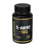 5-AMINO-1MQ (30 CAPSULES)