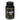 5-AMINO-1MQ (30 CAPSULES)
