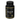 SLU-PP-332 (2.0) (60 CAPSULES)