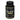 SLU-PP-332 (1000mcg) (60 CAPSULES)