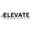 Research Peptides for Sale and Suppliers- Elevate Research Store logo
