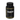 LGD-4033 - LIGANDROL (60 UNITS)