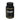 MK-2866 - OSTARINE (60 UNITS)