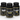 RESEARCH STACK