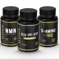 RESEARCH STACK