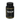 RAD-140 - TESTOLONE (60 UNITS)