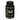 BPC 157 ARG (60 CAPSULES)