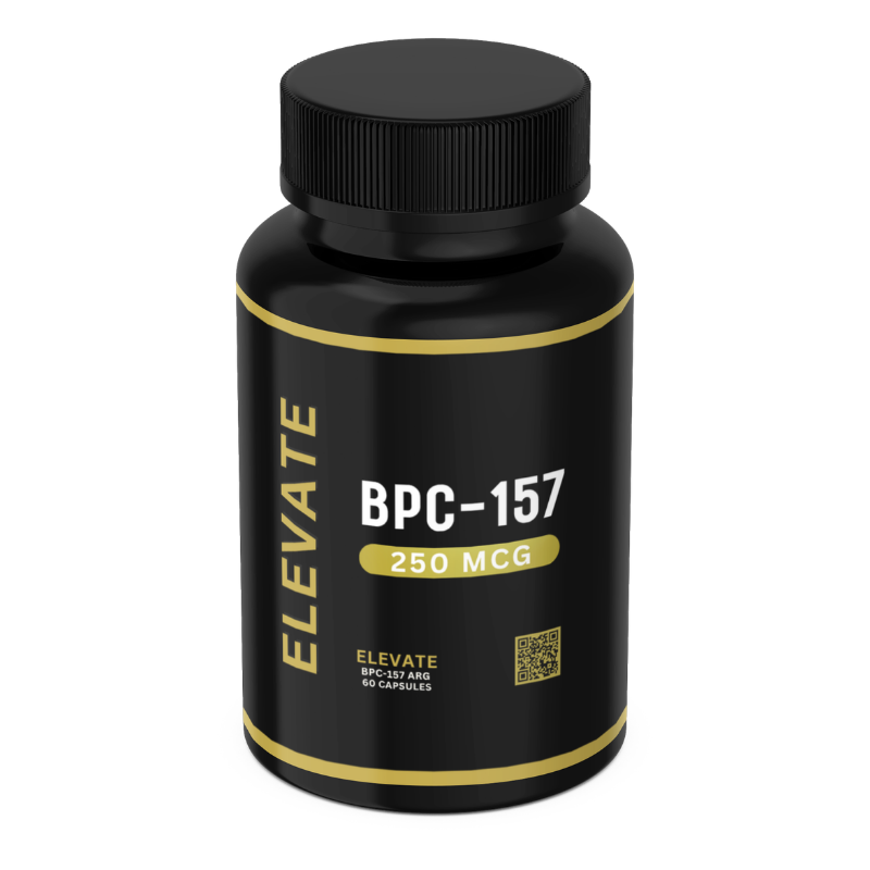 ghk-cu peptides Copper Peptide GHK-Cu for Sale ghk-cu peptides Copper Peptide GHK-Cu for Sale