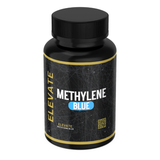 METHYLENE BLUE (30 CAPSULES)