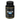 METHYLENE BLUE (30 CAPSULES)